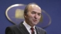 Tudorel Toader pregăteşte OUG care să-i permită să desemneze candidatul la şefia Parchetului European