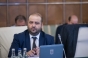 Tudose s-a cam săturat de Busuioc-ul lui Dragnea