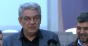 Tudose se distanțează de replica dată de Dragnea și Tăriceanu Departamentului de Stat al SUA