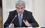 Tudose vrea să ceară Parlamentului o ancheta la ANRE
