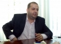 Tupeu marca Dragnea: Omul lui Blaga, impus secretar general al Guvernului