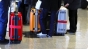 Turiştii străini sosiţi în România au cheltuit, în primele nouă luni, peste 1 miliard de euro