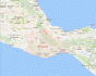 Turisti romani, blocati de 24 de ore intr-un autocar in Mexic