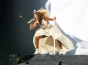 Turneul Eras al lui Taylor Swift ar putea determina Banca Angliei să amâne reducerea dobânzii de referinţă, de teama inflaţiei
