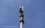 Turnurile de telefonie 5G au început să fie incendiate în mai multe țări din Europa