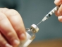 TVR: Proiectul de lege privind vaccinarea prevede amenzi de pana la 10 mii de lei pentru parintii care refuza sa isi imunizeze copiii
