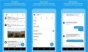 Twitter lansează aplicaţia Lite pentru mobil în alte 21 de ţări