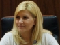 Udrea despre Coldea și Maior: L-au rugat pe fostul meu soț să plătească sondajele PMP. Discutam în locuri discrete