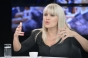 Udrea, despre Microsoft: Scopul a fost afectarea scorului meu electoral la alegerile din 2014