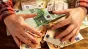 UE anunță "moneda viitorului": Ce este euro digital și cum ne va schimba plățile din 2029 în Europa șio în restul lumii bancare