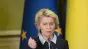 UE Incorporated - Ursula von der Leyen anunță la Davos simplificări majore: firmă înregistrată online în doar 48 de ore în orice stat membru

