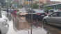 UE pregătește introducerea modelului „orașelor-burete" - Proiectul ajunge și la București
