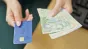 UE restrange iarasi platile cash: Limitarea plăților mari în numerar. Ce trebuie să știe românii