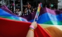 UE sfidează decizia liderilor din Serbia: parada gay la Belgrad să fie organizată în "ordine și securitate"!