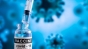 UE vizează un nou acord pentru vaccinurile anti-Covid în contextul înmulțirii cazurilor cu noile tulpini Omicron
