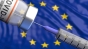 UE vrea "să constrângă" cetățenii statelor membre să se vaccineze anti-Covid cu toate ca guvernele arunca milioane de doze la gunoi