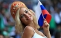 UEFA pregăteşte sancţionarea fotbalistică a Rusiei. Pierderile ar fi uriaşe
