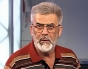 Ulieru, fost purtător de cuvânt al SRI: Rusia a acționat în alte regiuni și a obținut lichidarea unipolarismului!
