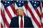 Ultima teorie a conspirației sau cea mai sinistră realitate: Trump ar putea declara legea marțială în SUA de Paște