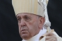 Ultima zi a Papei Francisc în România: "Mă întorc acasă îmbogățit"