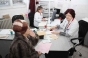 Ultima zi în care medicii de familie dau trimiteri şi reţete compensate: Nu renunţăm, nu am obţinut decât promisiuni