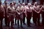 Ultimele cuvinte ale lui Hitler înainte să se sinucidă. Dezvăluirea pilotului său