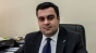 Ultimele mutări ale Cuc-ului Bădălău la Ministerul Transporturilor