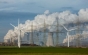 Ultimii trei ani au fost cei mai călduroşi din istorie. Dezastrele climatice au generat pagube record