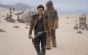 Ultimul film din universul Star Wars, slab debut în box office-ul nord-american
