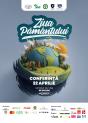 Ultimul semnal de alarmă pentru viitor: România este chemată la responsabilitate
