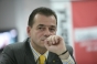 Ultimul termen în procesul de trafic de influență al președintelui PNL, Ludovic Orban