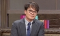 Un actor celebru a fost găsit mort. Fusese acuzar de hărțuire sexuală și viol