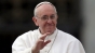 Un adolescent american a vrut să-l ucidă pe Papa Francisc in numele jihadistilor ISIS