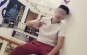 Un adolescent de 14 ani din Buzau a murit incercand sa-si faca un selfie. Copilul s-a prabusit in gol 20 metri