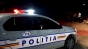Un adolescent de 17 ani din Braşov, găsit împuşcat în cap