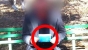 Un alt călător în timp prezinta o fotografie cu Pământul din anul 5000: "Veştile nu sunt bune pentru omenire"