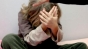 Un alt caz de pedofilie la Cluj. Tatăl fetiţei spune că a fost dat afară din secţia de politie "ca un câine"