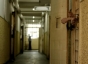 Un angajat de la penitenciarul Poarta Albă a fost găsit spânzurat