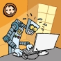 Un asistent AI de programare refuză brusc să scrie cod și îi spune utilizatorului să învețe programare
