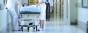Un asistent medical din Iasi are o pasiune mai putin obisnuita! Plateste in fiecare zi bani grei pentru a o intretine