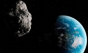 Un asteroid capabil să distrugă un întreg oraș va trece în weekend pe lângă Pământ - Va fi vizibil cu un simplu binoclu
