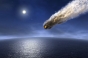 Un asteroid din Complexul Nibiru are sanse 25% sa cada pe Terra pe 16 februarie si sa distruga planeta