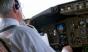Un avion cu 200 de pasageri a zburat 10 minute nesupravegheat. Pilotul era la baie şi copilotul leşinase în cabină