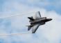 Un avion de vânătoare invizibil F-35 care zbura în Texas a trimis date clasificate către o bază aeriană aflată la 8.000 km distanță, în Danemarca
