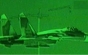 Un avion rusesc a fost interceptat în apropierea spaţiului aerian românesc. Fifor: Este modul Federaţiei Ruse de a testa forţele româneşti şi ale NATO