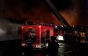 Un bărbat a fost găsit carbonizat in Iasi după un incendiu provocate de o tigara!