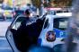 Un bărbat a fugit de la psihiatrie ca să ucidă o tânără pentru care făcuse o pasiune: Polițiștii din Bistrița au intervenit de urgență
