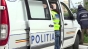 Un bărbat a murit şi un altul a fost rănit în urma unui scandal care a avut loc în Sectorul 5
