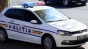 Un bărbat care a fost implicat într-o altercaţie şi a înjunghiat o persoană, prins de jandarmi