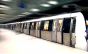 Un bărbat de 30 de ani a fost lovit de metrou la staţia Ştefan cel Mare